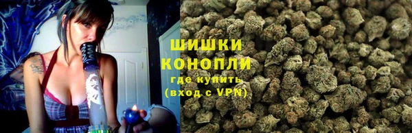 ALPHA PVP Аркадак